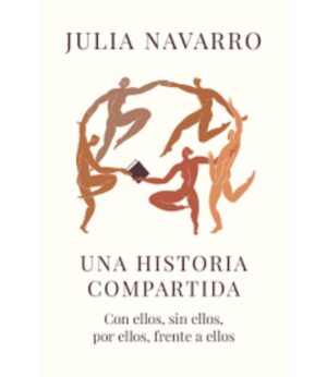 HISTORIA COMPARTIDA, UNA