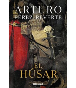 HUSAR, EL