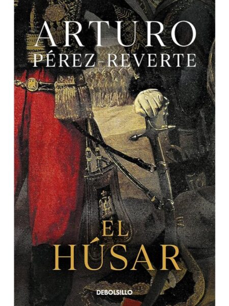 HUSAR, EL