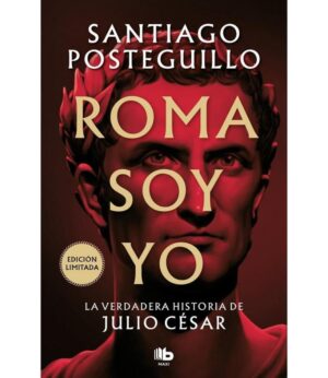 ROMA SOY YO