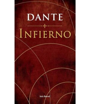 INFIERNO