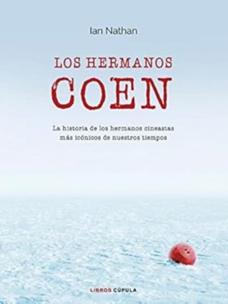HERMANOS COEN, LOS