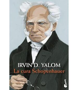 CURA SCHOPENHAUER, LA