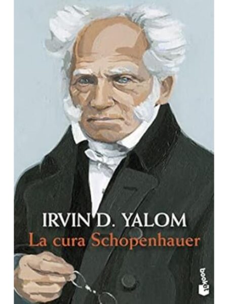 CURA SCHOPENHAUER, LA