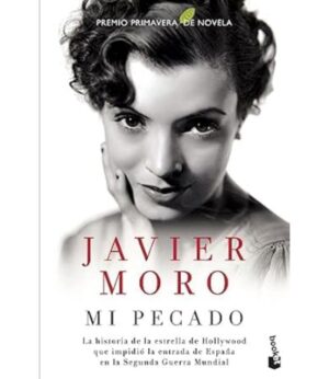 MI PECADO