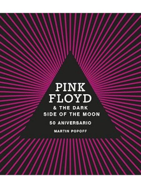 PINK FLOYD