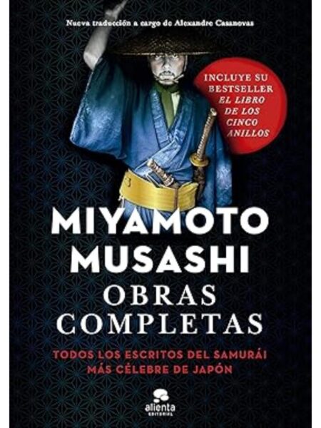 OBRAS COMPLETAS