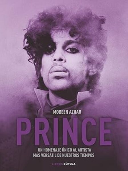 PRINCE