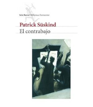CONTRABAJO, EL