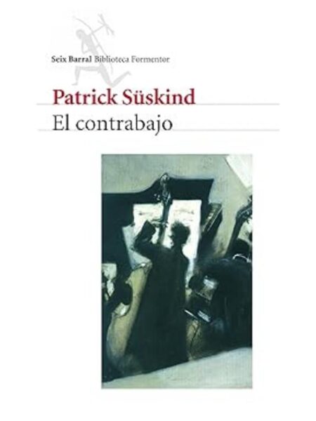 CONTRABAJO, EL