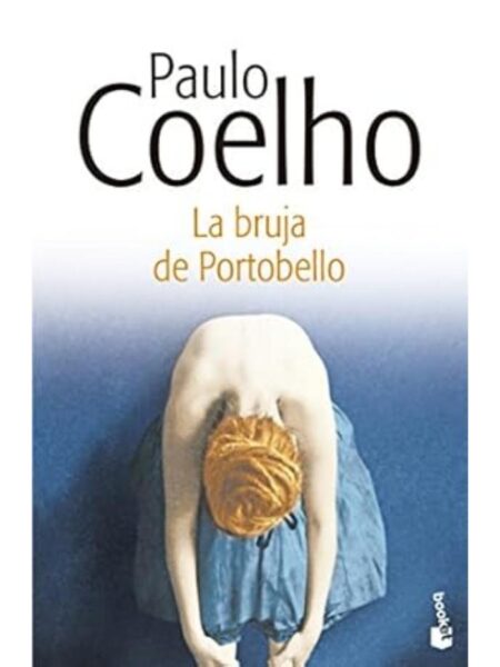 BRUJA DE PORTOBELLO, LA