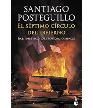 SÉPTIMO CÍRCULO DEL INFIERNO, EL