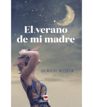 VERANO DE MI MADRE, EL