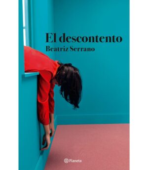 DESCONTENTO, EL