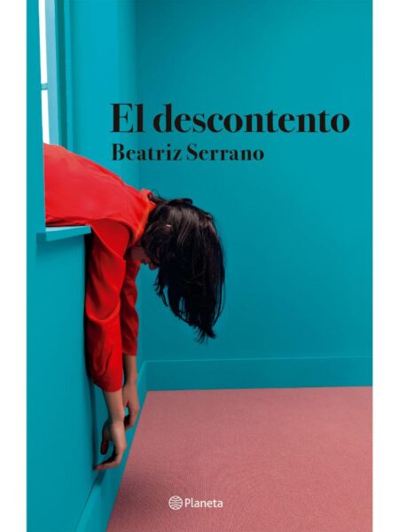 DESCONTENTO, EL