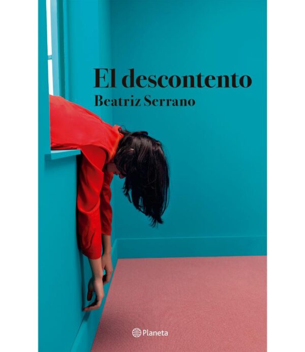 DESCONTENTO, EL