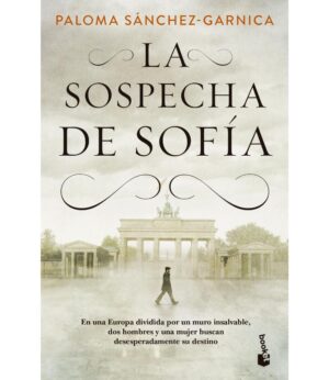 SIOPECHA DE SOFÍA, LA