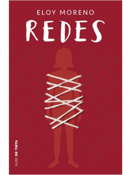 REDES -INVISIBLE 2-