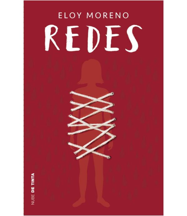 REDES -INVISIBLE 2-