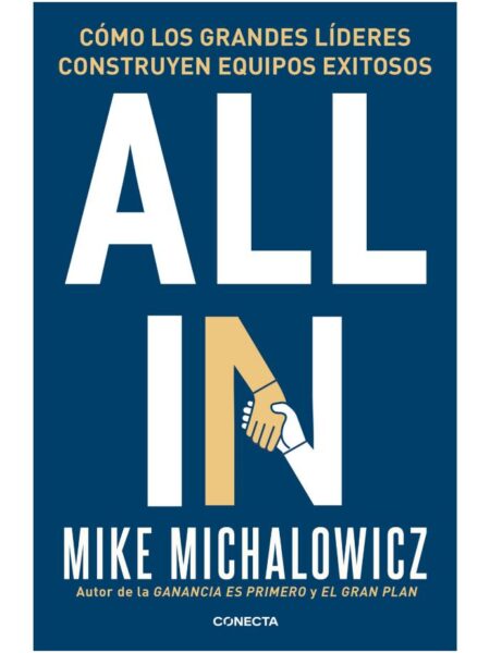 ALL IN