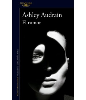 RUMOR, EL