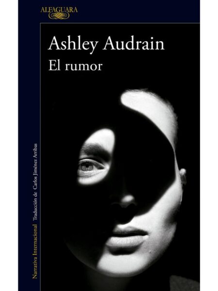 RUMOR, EL