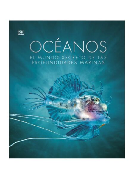 OCÉANOS