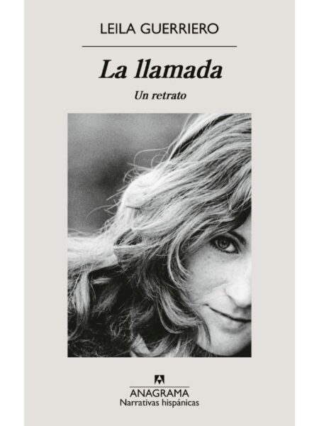 LLAMADA, LA