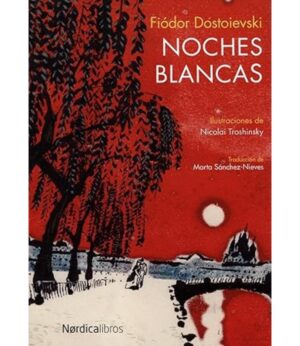 NOCHES BLANCAS