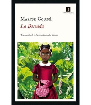 DESEADA, LA