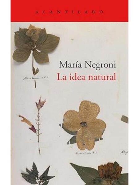 IDEA NATURAL, LA