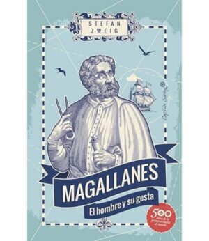 MAGALLANES