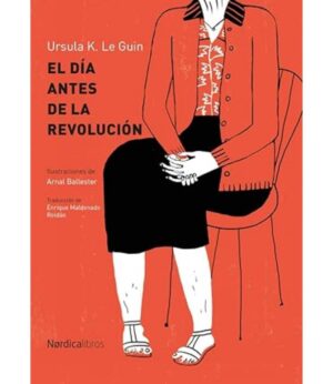 DÍA ANDES DE LA REVOLUCIN BN