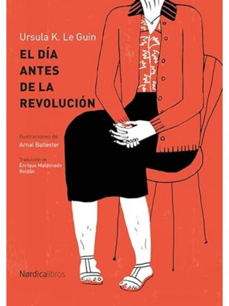 DÍA ANDES DE LA REVOLUCIN BN