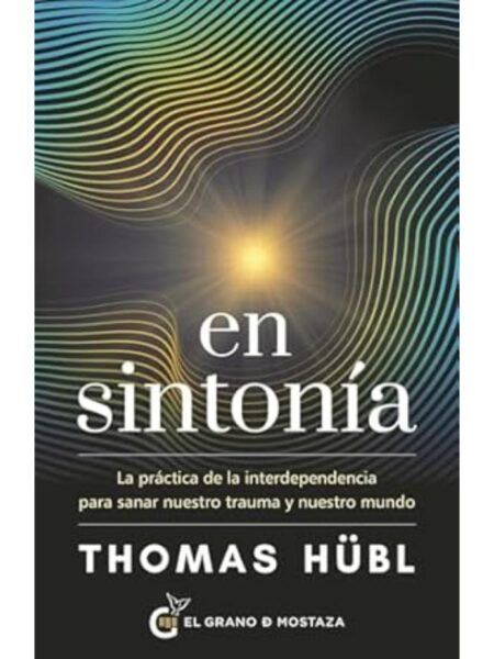 EN SINTONIA