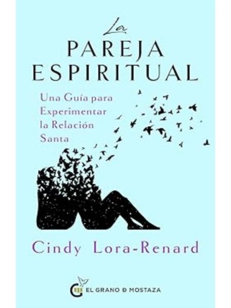PAREJA ESPIRITUAL, LA