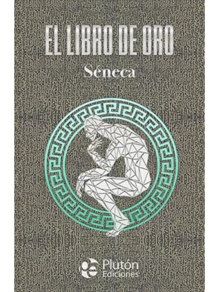 LIBRO DE ORO, EL