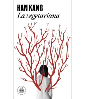 VEGETARIANA, LA
