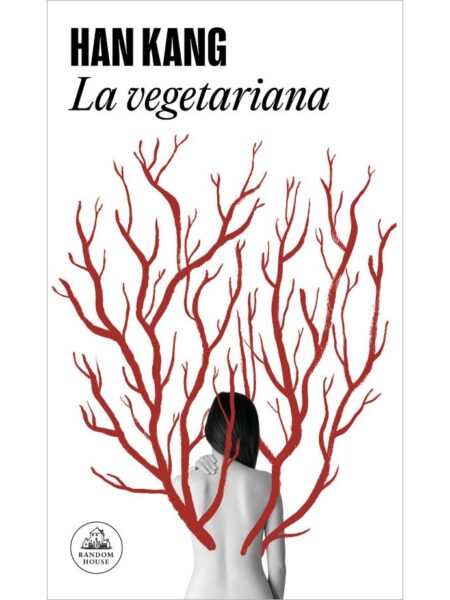 VEGETARIANA, LA