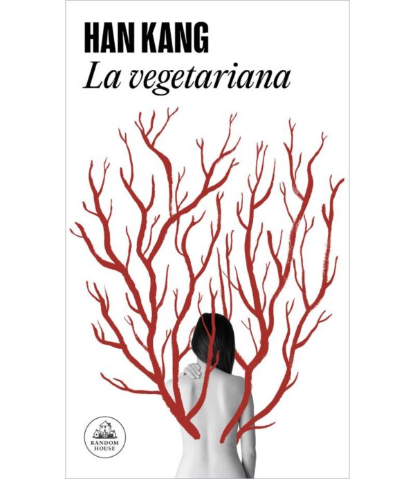 VEGETARIANA, LA