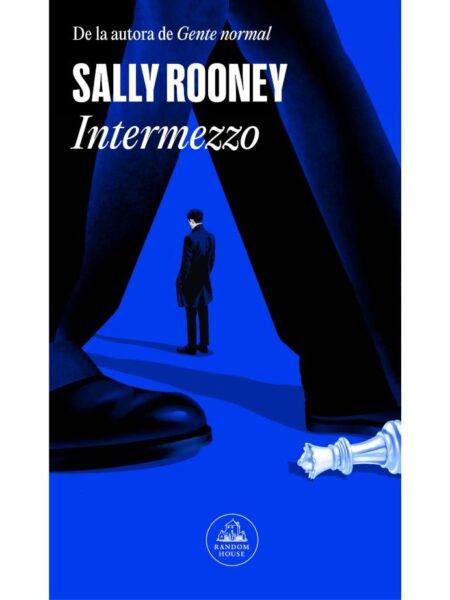 INTERMEZZO