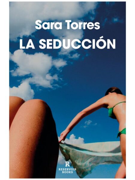 SEDUCCIÓN, LA