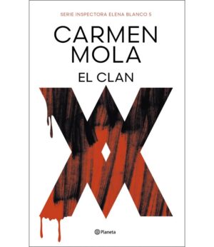 CLAN, EL