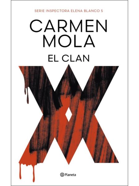 CLAN, EL