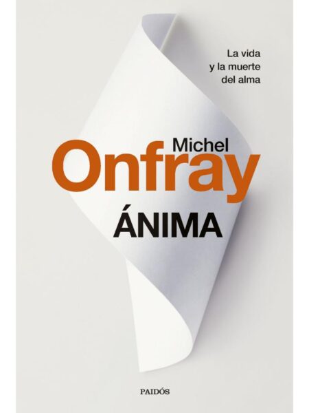 ÁNIMA