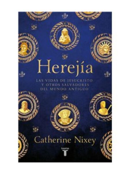 HEREJIA