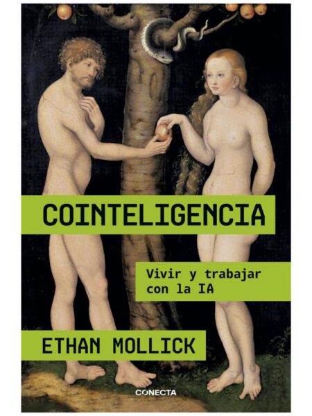 COINTELIGENCIA