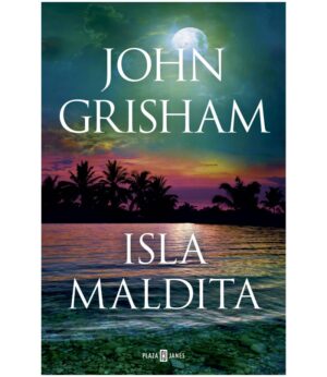 ISLA MALDITA, LA