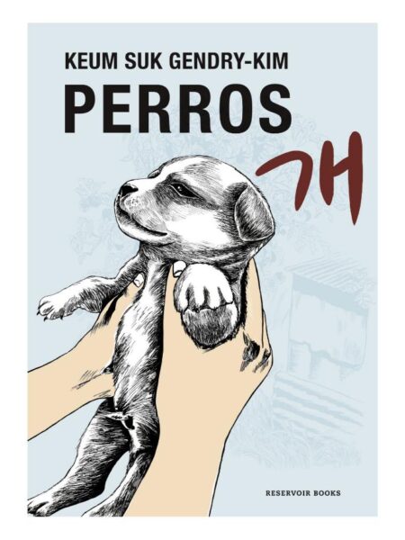 PERROS