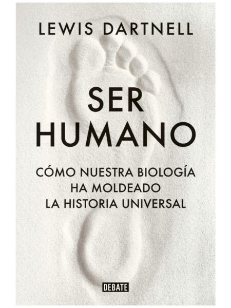 SER HUMANO